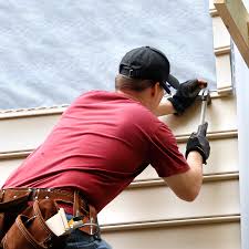 Best Siding for New Construction  in , HI